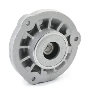 Coupelle d'amortisseur pour BMW- 31306863295