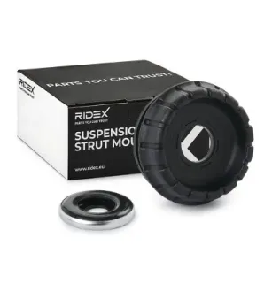 Coupelle d'amortisseur pour RENAULT- 7700827436, 7700827436S 7700827436S1