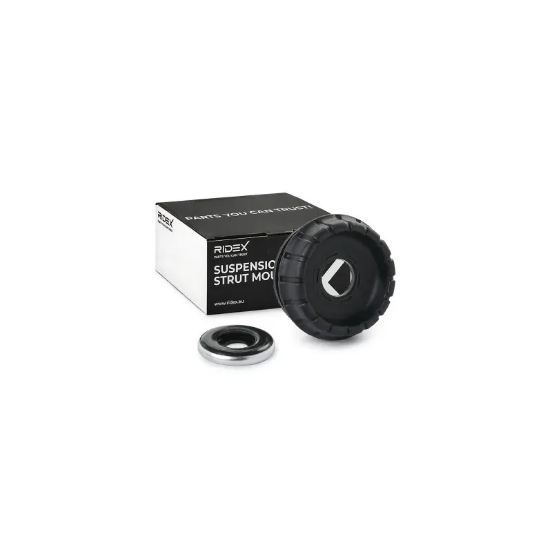 Coupelle d'amortisseur pour RENAULT- 7700827436, 7700827436S 7700827436S1 Coupelle d'amortisseur pour RENAULT- 7700827436, 7700827436S 7700827436S1