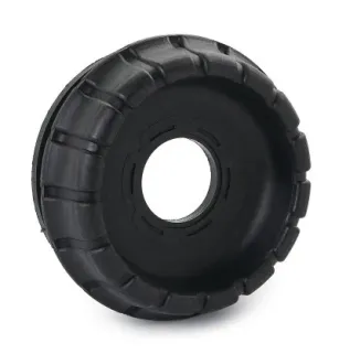 Coupelle d'amortisseur pour RENAULT- 7700827436, 7700827436S 7700827436S1
