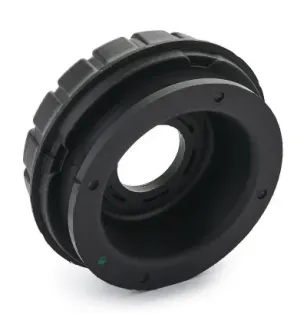 Coupelle d'amortisseur pour RENAULT- 7700827436, 7700827436S 7700827436S1