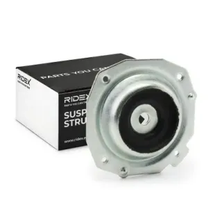 Coupelle d'amortisseur pour PEUGEOT, RENAULT VOLVO- 34110700