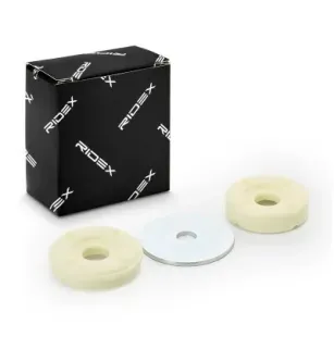 Coupelle d'amortisseur pour BMW- 31336776389, 31336776389S1, 31336776390, 31336776390S1, 33526862139 33526862139S1