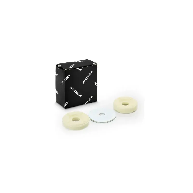 Coupelle d'amortisseur pour BMW- 31336776389, 31336776389S1, 31336776390, 31336776390S1, 33526862139 33526862139S1 Coupelle d'amortisseur pour BMW- 31336776389, 31336776389S1, 31336776390, 31336776390S1, 33526862139 33526862139S1