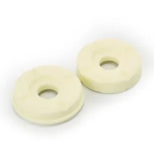 Coupelle d'amortisseur pour BMW- 31336776389, 31336776389S1, 31336776390, 31336776390S1, 33526862139 33526862139S1