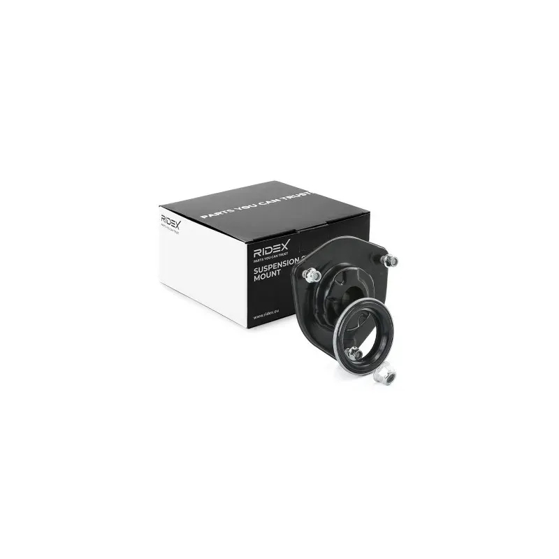 Coupelle d'amortisseur pour KIA- 546101D000, 546102G000 546122C000