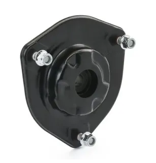 Coupelle d'amortisseur pour KIA- 546101D000, 546102G000 546122C000