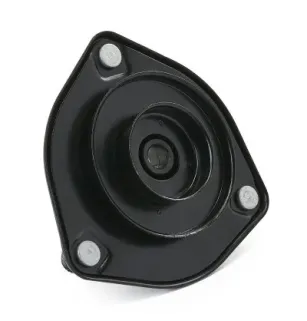 Coupelle d'amortisseur pour KIA- 546101D000, 546102G000 546122C000