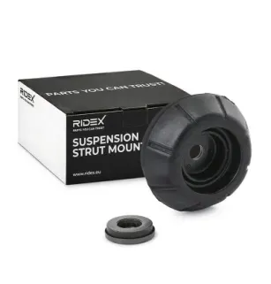 Coupelle d'amortisseur pour CHEVROLET, DAEWOO, SUZUKI- 4171085Z00, 4172685Z00, 4174285Z00, 94535236, 96435521, 96549920 96549921