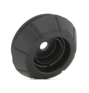 Coupelle d'amortisseur pour CHEVROLET, DAEWOO, SUZUKI- 4171085Z00, 4172685Z00, 4174285Z00, 94535236, 96435521, 96549920 96549921