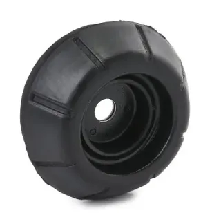 Coupelle d'amortisseur pour CHEVROLET, DAEWOO, SUZUKI- 4171085Z00, 4172685Z00, 4174285Z00, 94535236, 96435521, 96549920 96549921