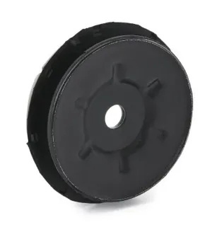 Coupelle d'amortisseur pour CHEVROLET, DAEWOO, SUZUKI- 4171085Z00, 4172685Z00, 4174285Z00, 94535236, 96435521, 96549920 96549921