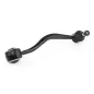 Bras de suspension pour BMW- 1124402, 1131582, 1131588, 1139992, 31121124402, 31121131582, 31121131588 31121139992