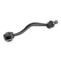 Bras de suspension pour BMW- 1124402, 1131582, 1131588, 1139992, 31121124402, 31121131582, 31121131588 31121139992