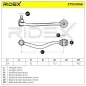 Bras de suspension pour BMW- 1124402, 1131582, 1131588, 1139992, 31121124402, 31121131582, 31121131588 31121139992