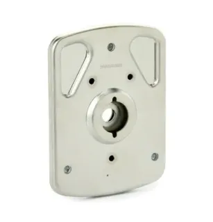 Coupelle d'amortisseur pour CITROËN, OPEL, PEUGEOT, TOYOTA VAUXHALL- 9805519980
