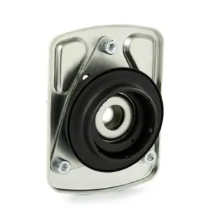 Coupelle d'amortisseur pour CITROËN, OPEL, PEUGEOT, TOYOTA VAUXHALL- 9805519980