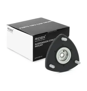 Coupelle d'amortisseur pour MAZDA- BJS734380, KD3534380, KD3534380A, KD3534380B KD3534380C