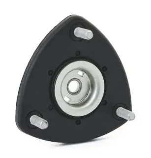 Coupelle d'amortisseur pour MAZDA- BJS734380, KD3534380, KD3534380A, KD3534380B KD3534380C