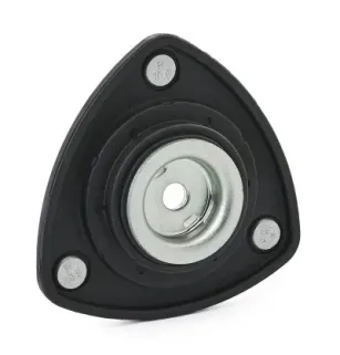 Coupelle d'amortisseur pour MAZDA- BJS734380, KD3534380, KD3534380A, KD3534380B KD3534380C
