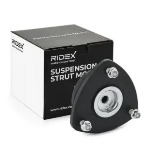 Coupelle d'amortisseur pour MAZDA- BJS734380, KD353438X, KD353438XA KR273438X