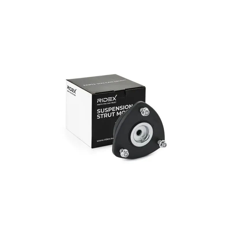 Coupelle d'amortisseur pour MAZDA- BJS734380, KD353438X, KD353438XA KR273438X Coupelle d'amortisseur pour MAZDA- BJS734380, KD353438X, KD353438XA KR273438X