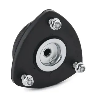 Coupelle d'amortisseur pour MAZDA- BJS734380, KD353438X, KD353438XA KR273438X