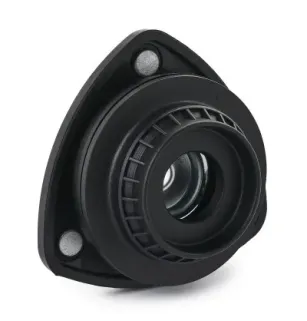 Coupelle d'amortisseur pour MAZDA- BJS734380, KD353438X, KD353438XA KR273438X