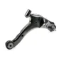 Bras de suspension pour CHRYSLER, DODGE- 5272236AC, 5272236AF, 5272236AH, 5272236AJ, 5272236AK, 5272236AL 5272236AM