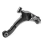 Bras de suspension pour CHRYSLER, DODGE- 5272236AC, 5272236AF, 5272236AH, 5272236AJ, 5272236AK, 5272236AL 5272236AM