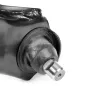 Bras de suspension pour CHRYSLER, DODGE- 5272236AC, 5272236AF, 5272236AH, 5272236AJ, 5272236AK, 5272236AL 5272236AM