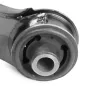 Bras de suspension pour CHRYSLER, DODGE- 5272236AC, 5272236AF, 5272236AH, 5272236AJ, 5272236AK, 5272236AL 5272236AM