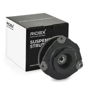 Coupelle d'amortisseur pour NISSAN- 0122300Q0A, 0122300Q0M, 543209U01A, 54325AX000 54325ED02A