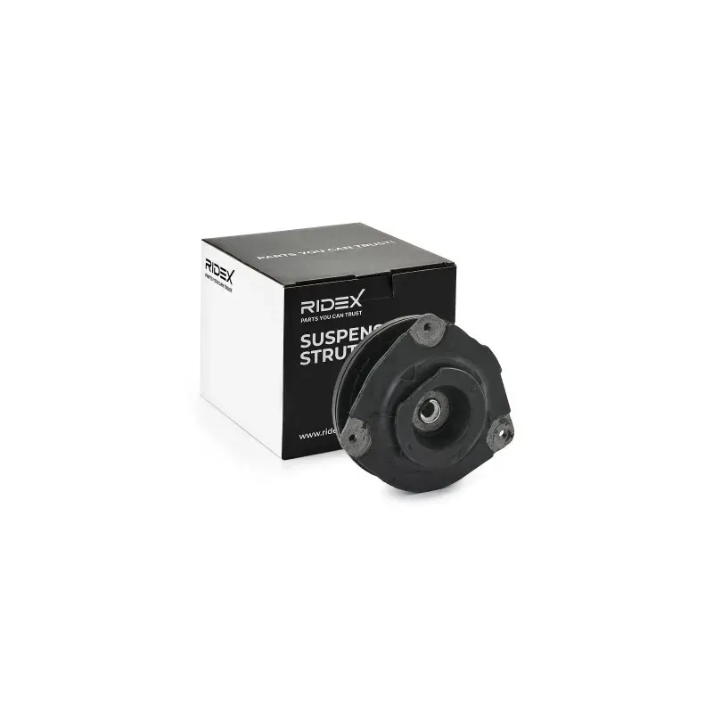 Coupelle d'amortisseur pour NISSAN- 0122300Q0A, 0122300Q0M, 543209U01A, 54325AX000 54325ED02A