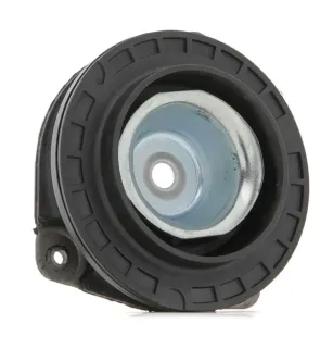 Coupelle d'amortisseur pour NISSAN- 0122300Q0A, 0122300Q0M, 543209U01A, 54325AX000 54325ED02A