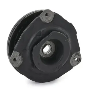 Coupelle d'amortisseur pour NISSAN- 0122300Q0A, 0122300Q0M, 543209U01A, 54325AX000 54325ED02A