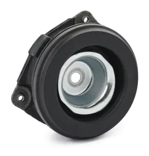 Coupelle d'amortisseur pour NISSAN- 0122300Q0A, 0122300Q0M, 543209U01A, 54325AX000 54325ED02A