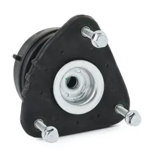 Coupelle d'amortisseur pour FORD, MAZDA, VOLVO- 30666530 31262470