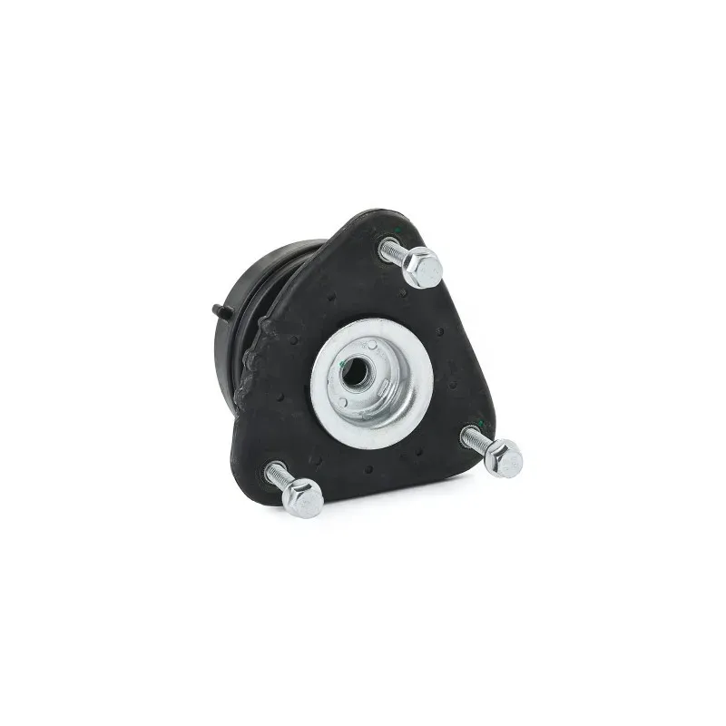 Coupelle d'amortisseur pour FORD, MAZDA, VOLVO- 30666530 31262470 Coupelle d'amortisseur pour FORD, MAZDA, VOLVO- 30666530 31262470