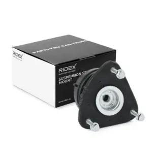 Coupelle d'amortisseur pour FORD, MAZDA, VOLVO- 30666530 31262470