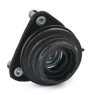 Coupelle d'amortisseur pour FORD, MAZDA, VOLVO- 30666530 31262470