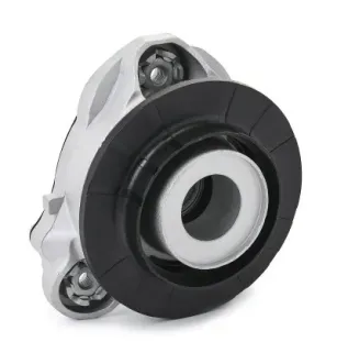 Coupelle d'amortisseur pour CITROËN, FIAT, OPEL, PEUGEOT VAUXHALL- 1612735980