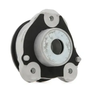 Coupelle d'amortisseur pour CITROËN, FIAT, OPEL, PEUGEOT VAUXHALL- 1612735980
