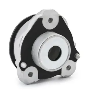 Coupelle d'amortisseur pour CITROËN, FIAT, OPEL, PEUGEOT VAUXHALL- 1612735980