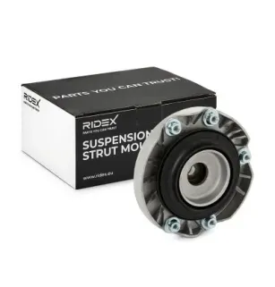 Coupelle d'amortisseur pour BMW, MINI- 31336892617, 31336872560, 31336852433, 31306884457, 31306880367