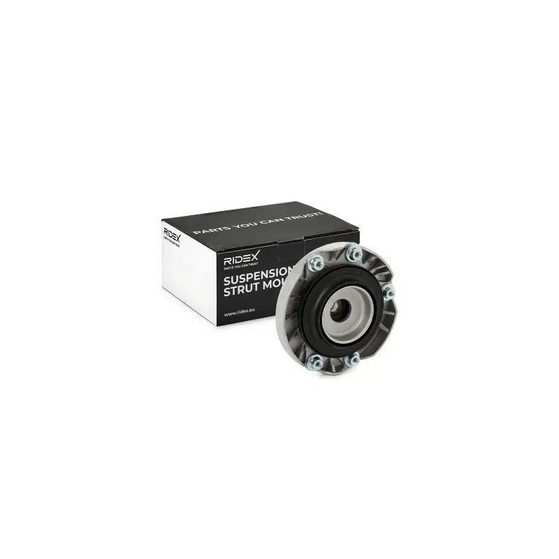 Coupelle d'amortisseur pour BMW, MINI- 31336892617, 31336872560, 31336852433, 31306884457, 31306880367