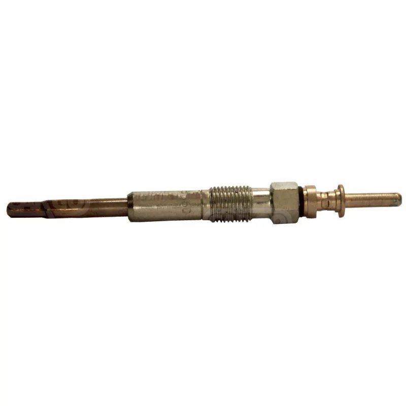 Bujía de precalentamiento 12 V, Beru 0100226362, Bosch 0250202103 Bujía de precalentamiento 12 V, Beru 0100226362, Bosch 0250202103