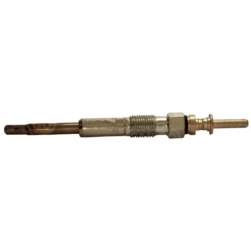 Glow plug 12 V, Beru 0100226362, Bosch 0250202103 Glow plug 12 V, Beru 0100226362, Bosch 0250202103