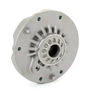 Coupelle d'amortisseur pour BMW, MINI- 31336892617, 31336872560, 31336852433, 31306884457, 31306880367