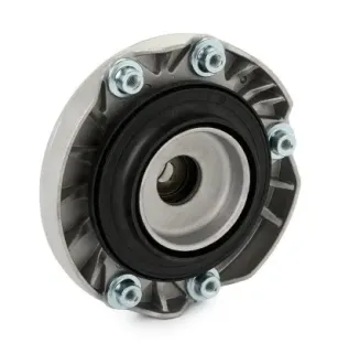 Coupelle d'amortisseur pour BMW, MINI- 31336892617, 31336872560, 31336852433, 31306884457, 31306880367